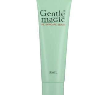 GENTLE MAGIC SERUM 6x50ml