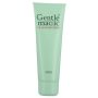 GENTLE MAGIC SERUM 6x50ml