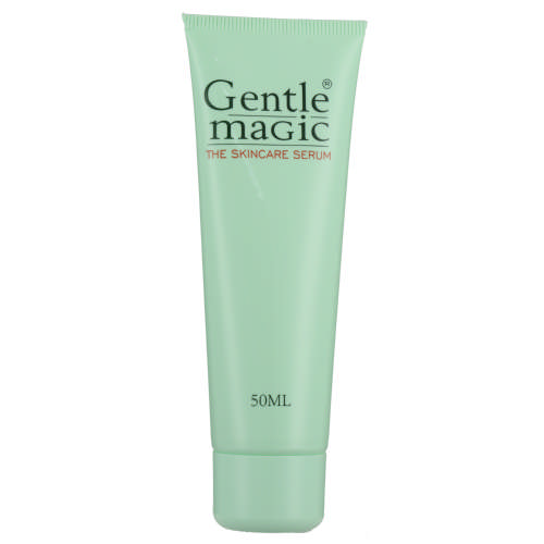 GENTLE MAGIC SERUM 6x50ml