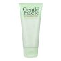 GENTLE MAGIC SKINCARE MASK 6x100ml