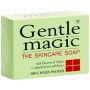 GENTLE MAGIC SOAP 6x100gr