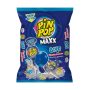PIN POP - MOUTH PAINTER BLUE 48's