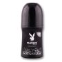 PLAYBOY ROLL-ON - ICELAND 6x50ml