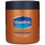 VASELINE BODY CREAM - COCOA GLOW 6x400ml
