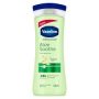 VASELINE LOTION - ALOE SOOTHE 6x400ml