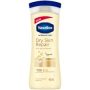 VASELINE LOTION - DRY SKIN REPAIR 6x400ml