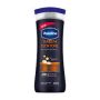 VASELINE LOTION - MEN EVEN TONE 6x400ml