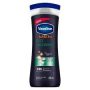VASELINE LOTION - MEN FAST ABSORBING 6x400ml