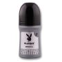 PLAYBOY ROLL-ON - ORIGINAL 6x50ml