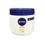 NIVEA Q10 FIRMING BODY CREAM JAR 6x400ml
