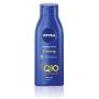 NIVEA Q10 FIRMING BODY LOTION DRY SKIN 6x400ml