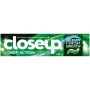 CLOSE-UP TOOTHPASTE - MENTHOL FRESH 6x125gr
