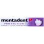 MENTADENT-P TOOTHPASTE - PROTECTION 12x100ml
