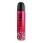 PLAYGIRL DEODORANT - FLIRTATIOUS 6x90ml