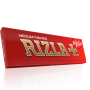 RIZLA PAPER KINGSIZE RED 50'S