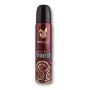 PLAYGIRL DEODORANT - MESMERISE 6x90ml
