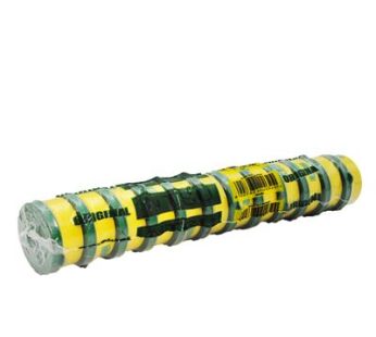 NTSU SNUFF MENTHOL 12x15gr