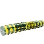 NTSU SNUFF MENTHOL 12x15gr