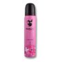 PLAYGIRL DEODORANT - SEDUCTION 6x90ml