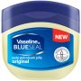 VASELINE BLUE SEAL YELLOW 12x50ML