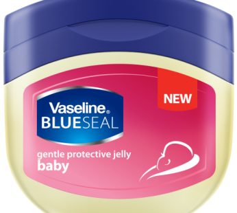 VASELINE BLUE SEAL BABY 12x50ML