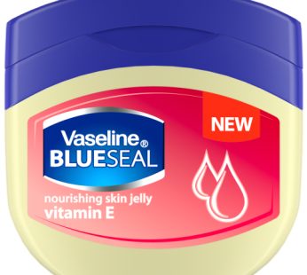 VASELINE BLUE SEAL VITAMIN-E 12x50ML