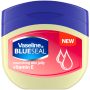 VASELINE BLUE SEAL VITAMIN-E 12x50ML