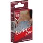 CONTEMPO CONDOMS 6x3's - BAREBACK ZERO