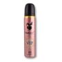PLAYGIRL DEODORANT - VIP PARIS GLITZ 6x90ml