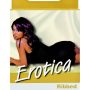 CONTEMPO CONDOMS 6x3's - EROTICA