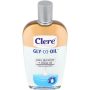 CLERE GLYCERINE GLY-CO OIL 6x100ml