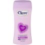 CLERE HAND & BODY LOTION INFINITE LOVE 6x400ML