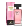 GOLD SERIES PERFUME - BEVERLY HILLS DREAM 6x100 Milliliters