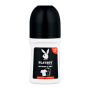 PLAYBOY ROLL ON- INVISIBLE DRY 6x50ML
