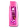 PLAYGIRL LOTION - LOVE IS 6x400ml
