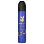 PLAYGIRL DEODORANT - ETERNAL 6x90ml