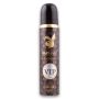 PLAYGIRL DEODORANT - VIP MILAN 6x90ml