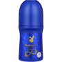 PLAYGIRL ROLL-ON - ETERNAL 6x50ml