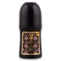 PLAYGIRL ROLL-ON - VIP MILAN 6x50ml