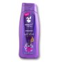 PLAYGIRL LOTION - TEMPTATION 6x400ml