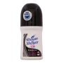 SHOWER TO SHOWER ROLL-ON - INVISIBLE LADIES 6x50ml