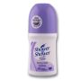 SHOWER TO SHOWER ROLL-ON - SPRING RAIN 6x50ml
