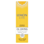 LEMON LITE VANISHING CREAM TUBE NORMAL TO OILY 6x50ml