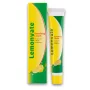 LEMONVATE VANISHING CREAM 6x30gr
