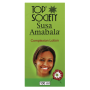 SUSA AMABALA COMPLEXION LOTION 6x100ml