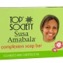 SUSA AMABALA COMPLEXION SOAP 6x100G