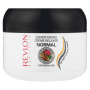 REVLON RELAXER- REGULAR 6x125ml