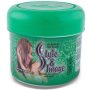 STYLE & IMAGE 5 IN 1 HAIR FOOD 12x125ml