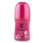 PLAYGIRL ROLL-ON - FLIRTATIOUS 6x50ml