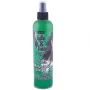 STYLE & IMAGE 5 IN 1 BRAID CARE SPRAY 6x350ml